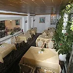 St Paul 3* München