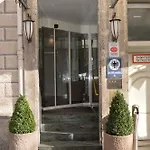 酒店 St Paul 慕尼黑